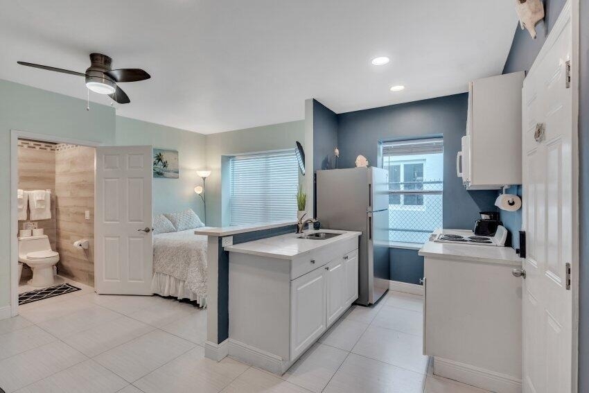 324 Indiana Street - Photo 24