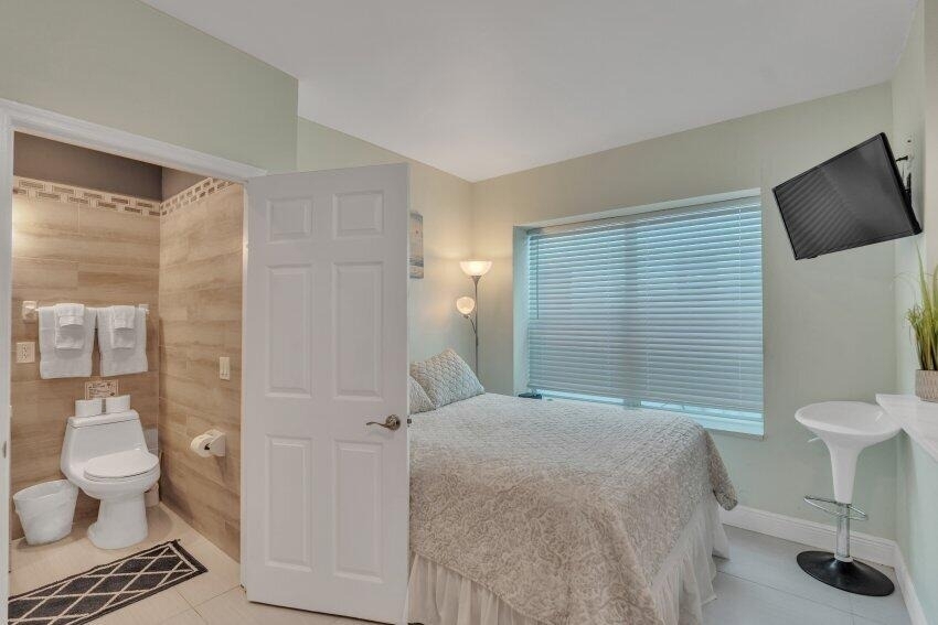 324 Indiana Street - Photo 23