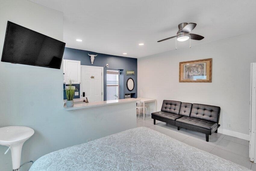 324 Indiana Street - Photo 19