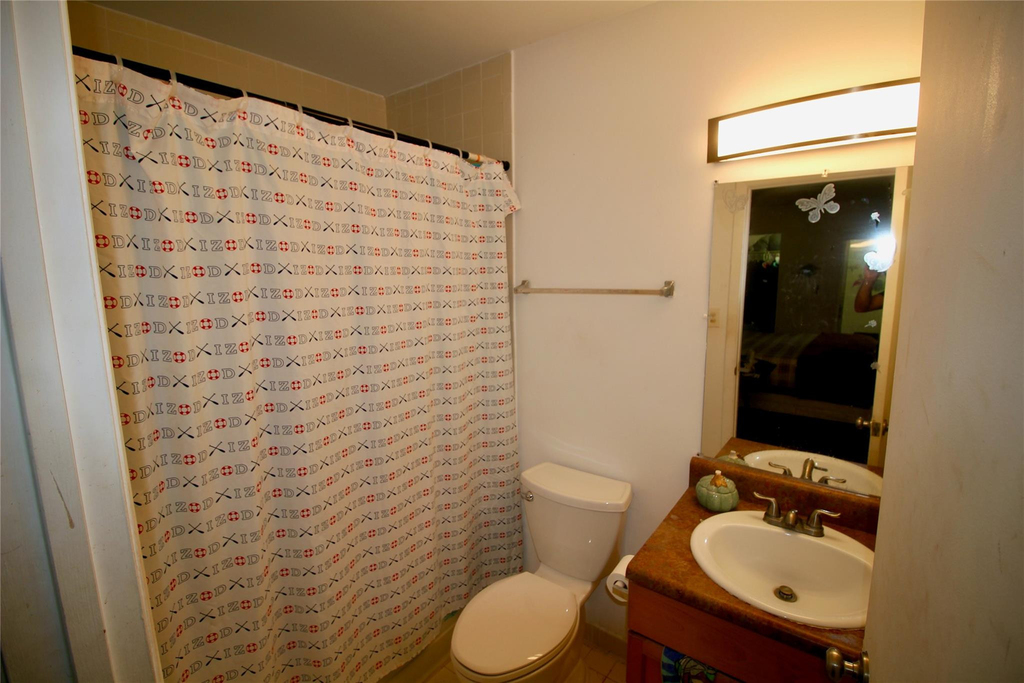 316 Meadows Circle - Photo 6