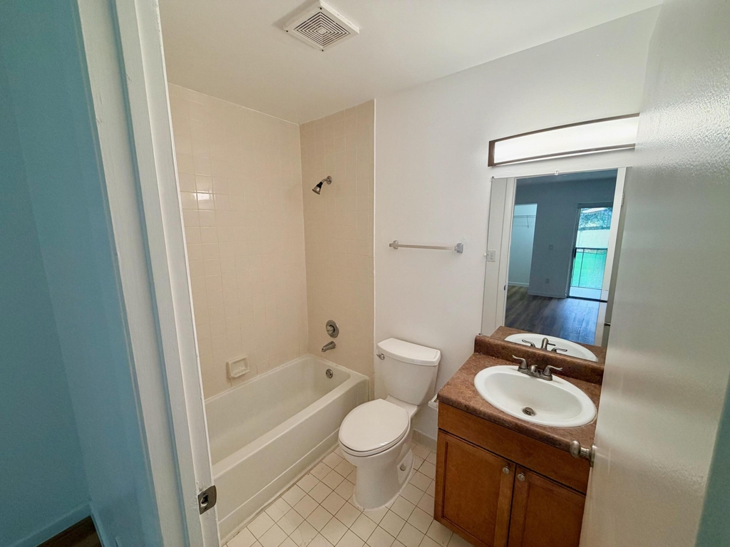 316 Meadows Circle - Photo 13