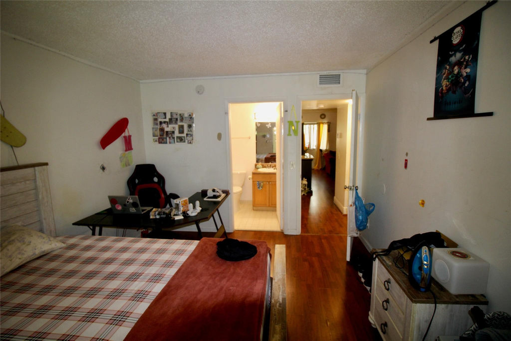 316 Meadows Circle - Photo 5