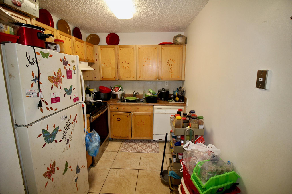 316 Meadows Circle - Photo 7