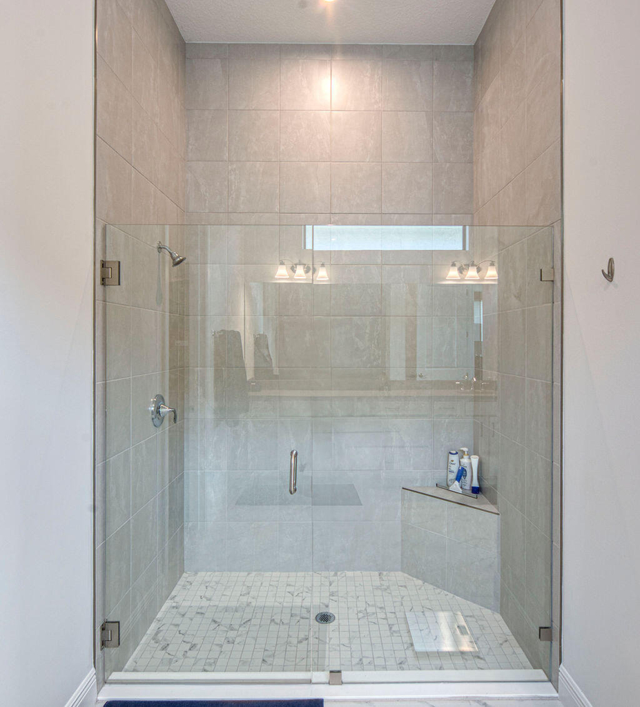 11338 Sw Pietra Way - Photo 18