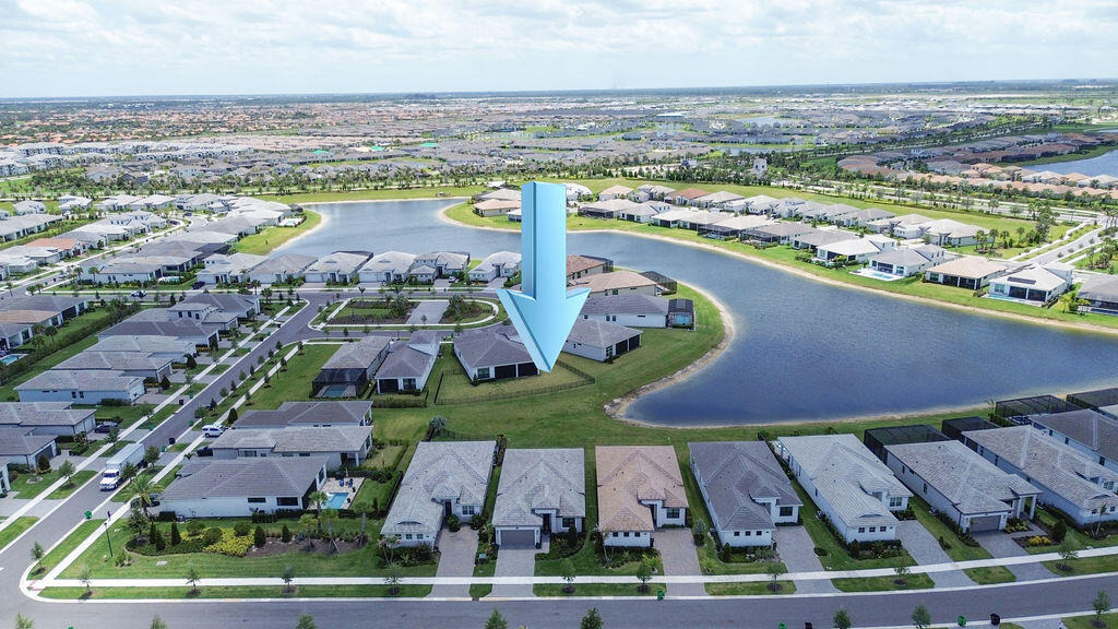 11338 Sw Pietra Way - Photo 35