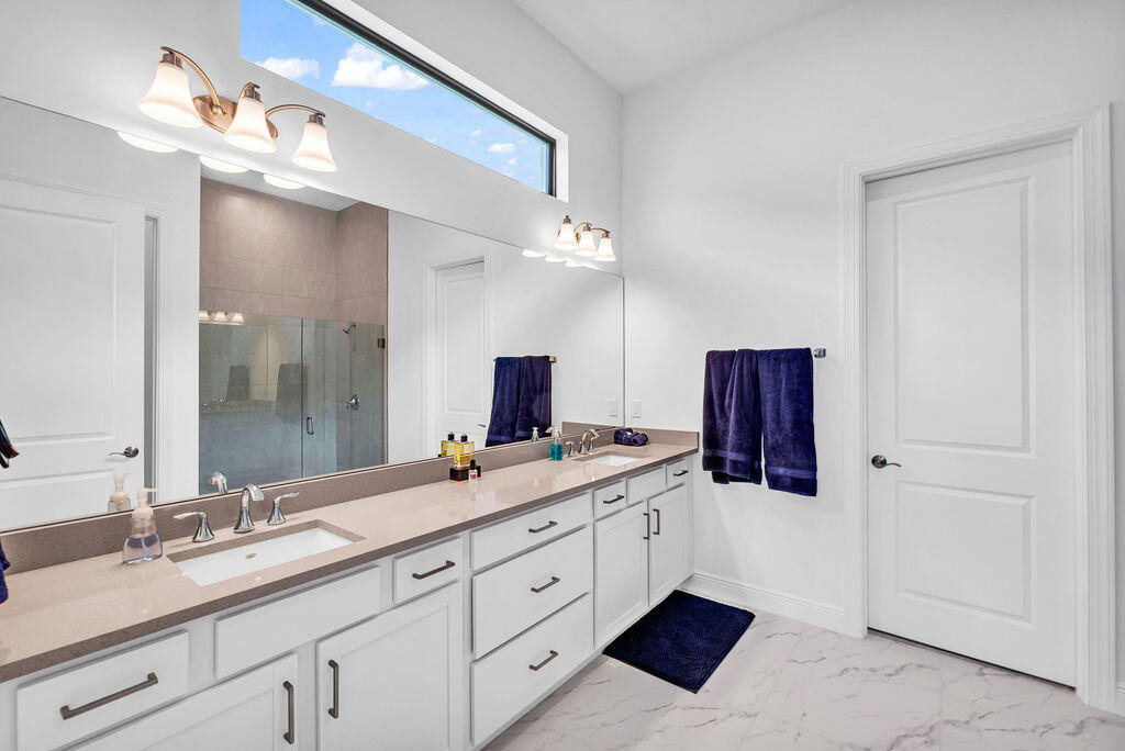 11338 Sw Pietra Way - Photo 16