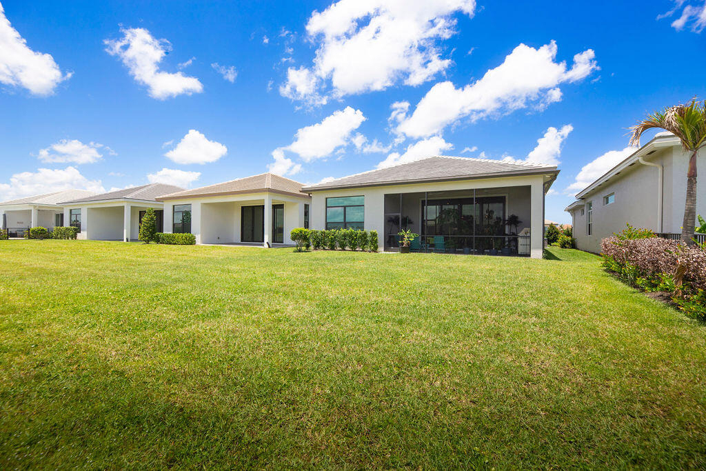 11338 Sw Pietra Way - Photo 40