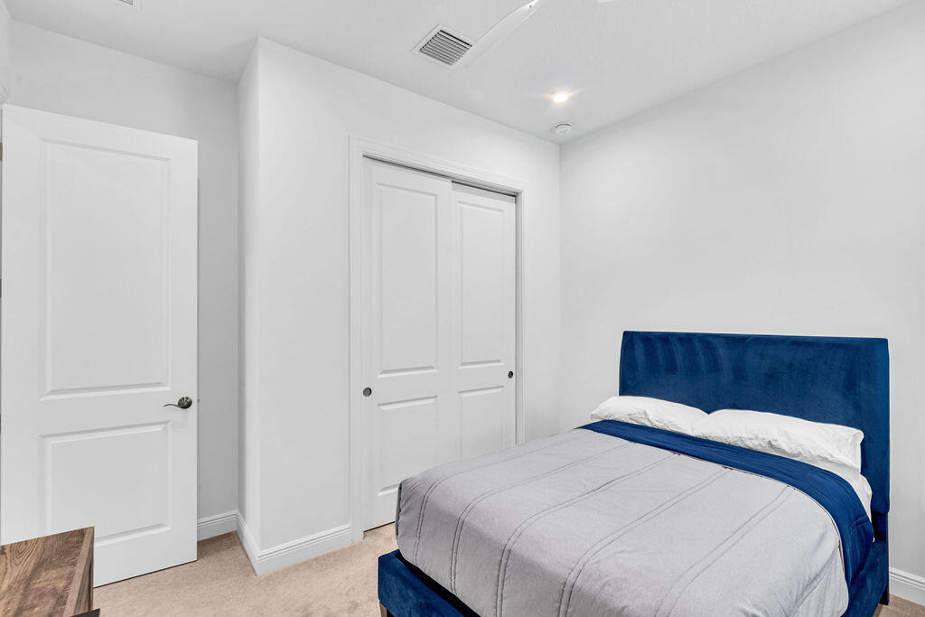 11338 Sw Pietra Way - Photo 25