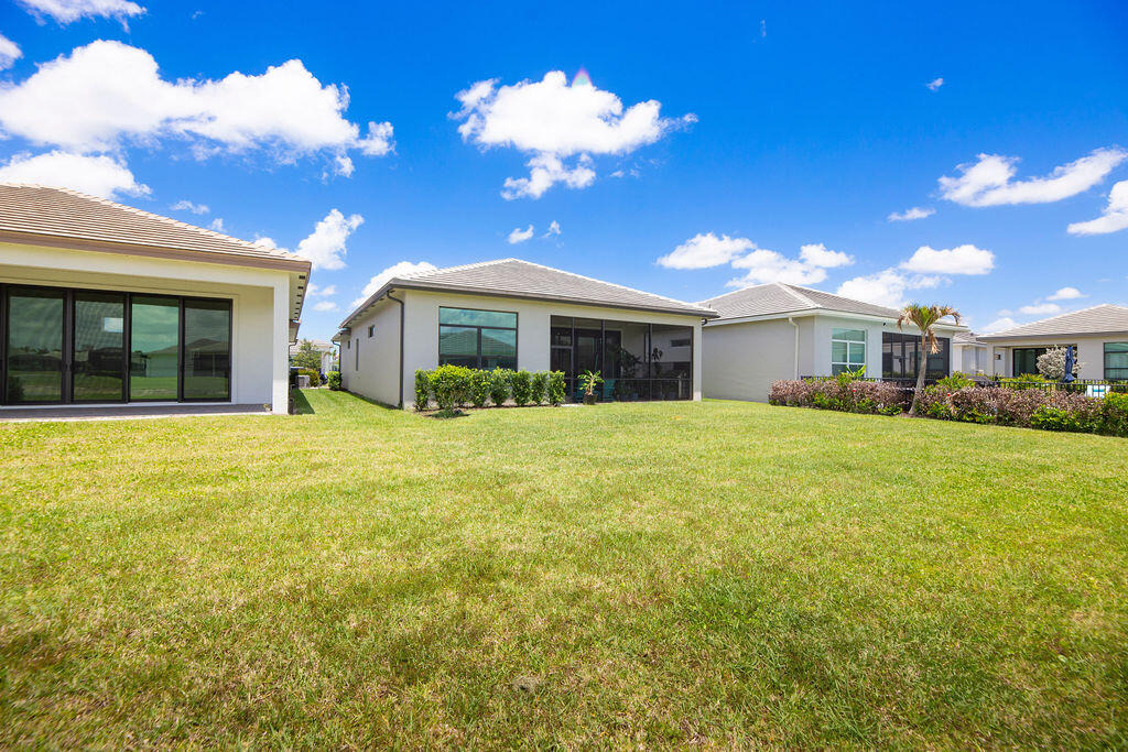 11338 Sw Pietra Way - Photo 41
