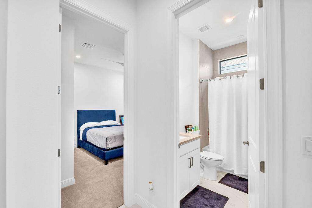 11338 Sw Pietra Way - Photo 26