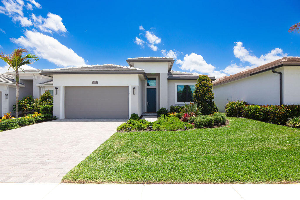 11338 Sw Pietra Way - Photo 0
