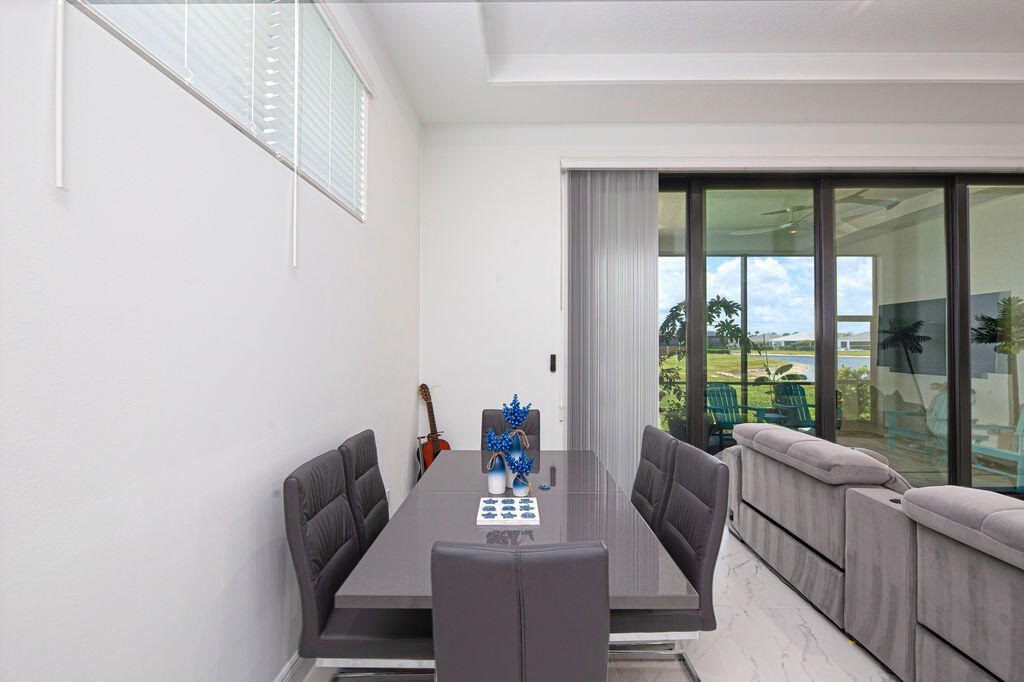 11338 Sw Pietra Way - Photo 10