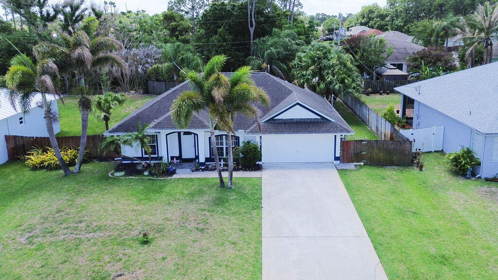 11338 Sw Pietra Way - Photo 39