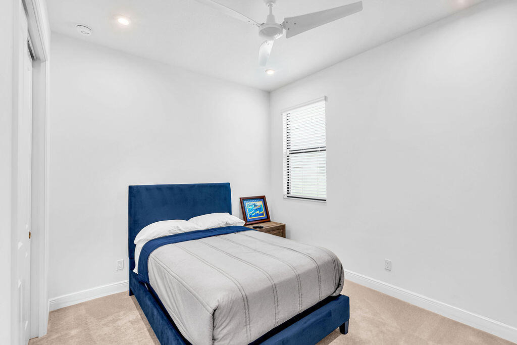 11338 Sw Pietra Way - Photo 24