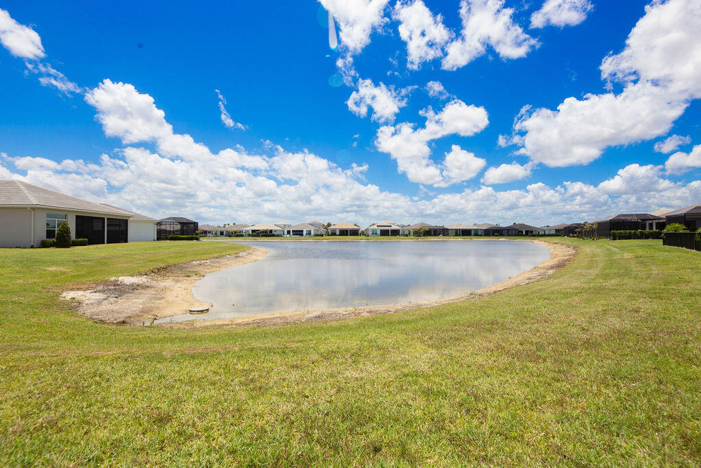 11338 Sw Pietra Way - Photo 42