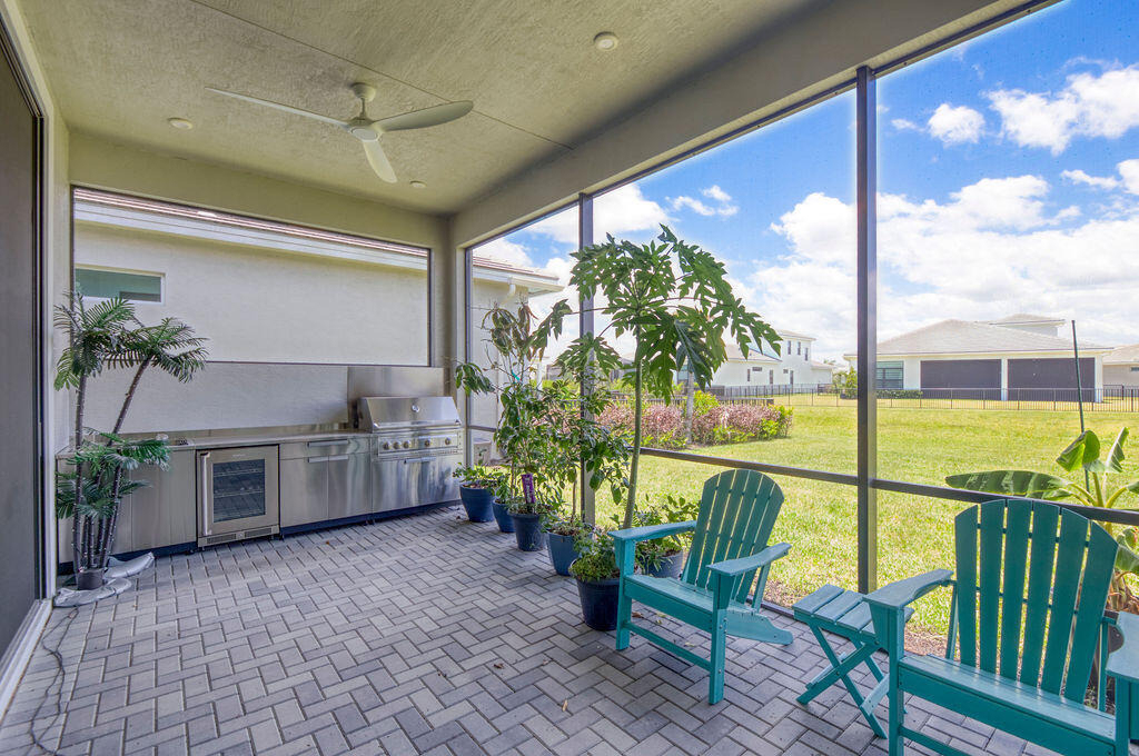 11338 Sw Pietra Way - Photo 27