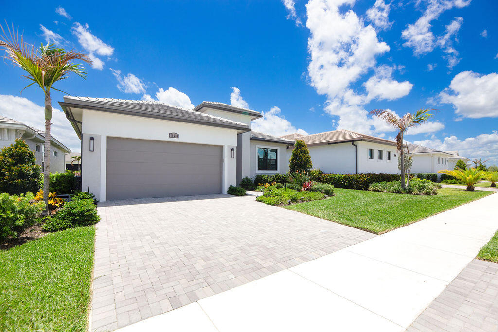 11338 Sw Pietra Way - Photo 2