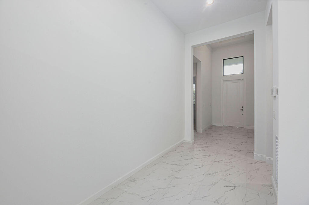 11338 Sw Pietra Way - Photo 19