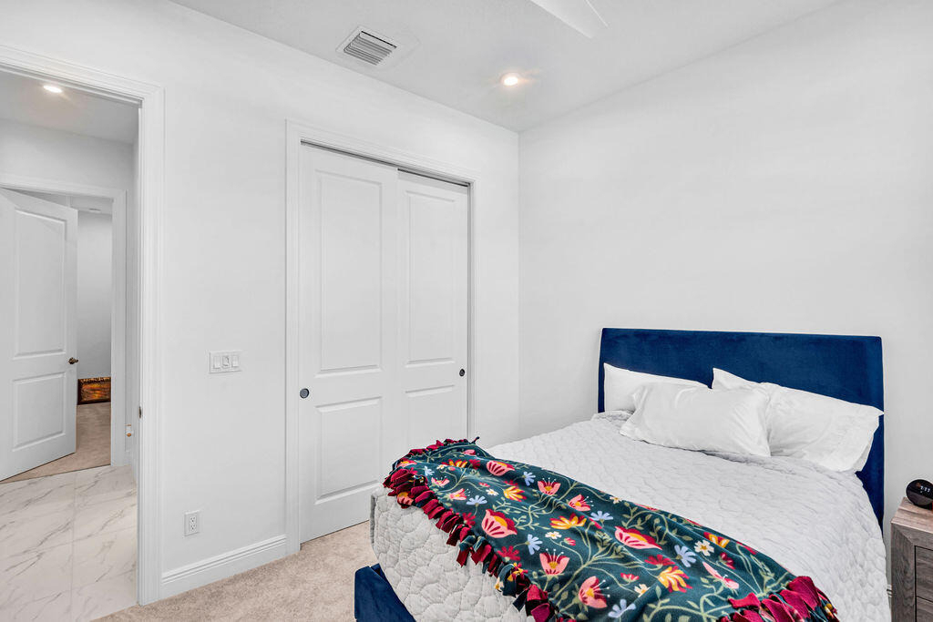 11338 Sw Pietra Way - Photo 23