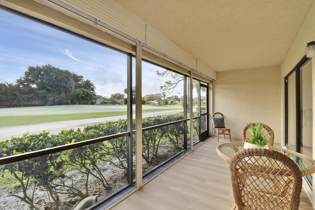 1001 Pinecrest Circle - Photo 23