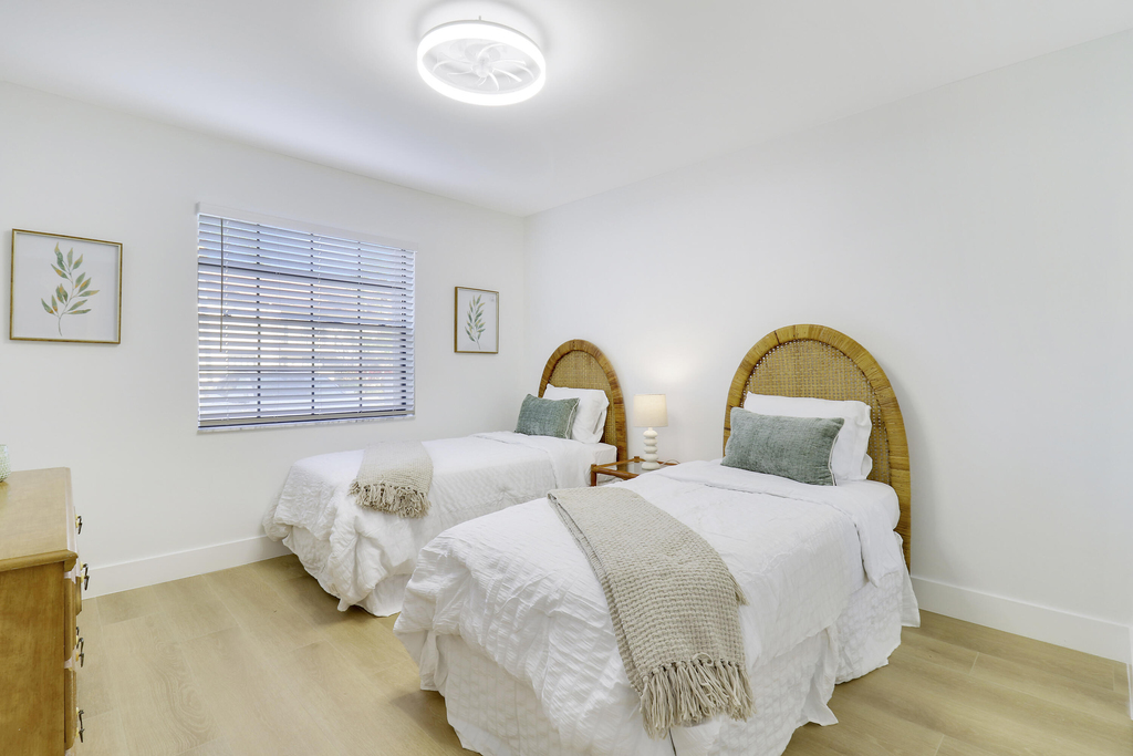 1001 Pinecrest Circle - Photo 19