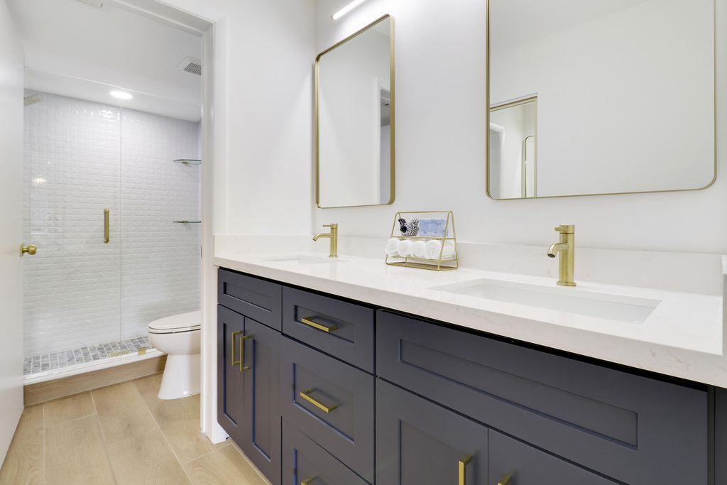 1001 Pinecrest Circle - Photo 15