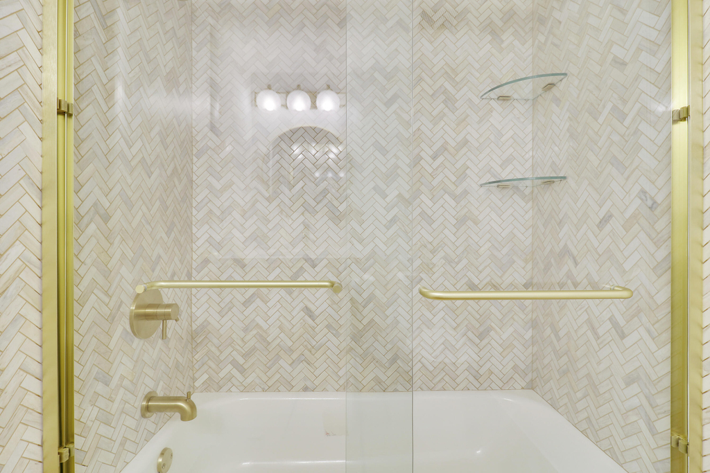 1001 Pinecrest Circle - Photo 21