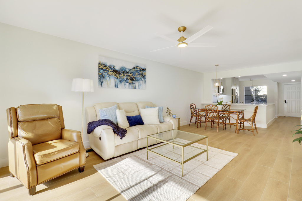 1001 Pinecrest Circle - Photo 11