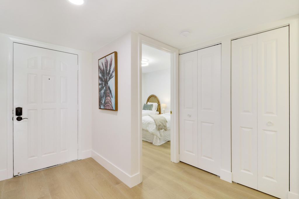 1001 Pinecrest Circle - Photo 18