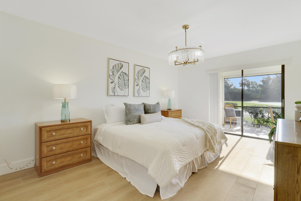1001 Pinecrest Circle - Photo 13