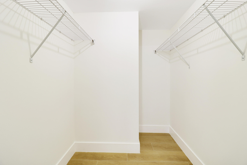 1001 Pinecrest Circle - Photo 17