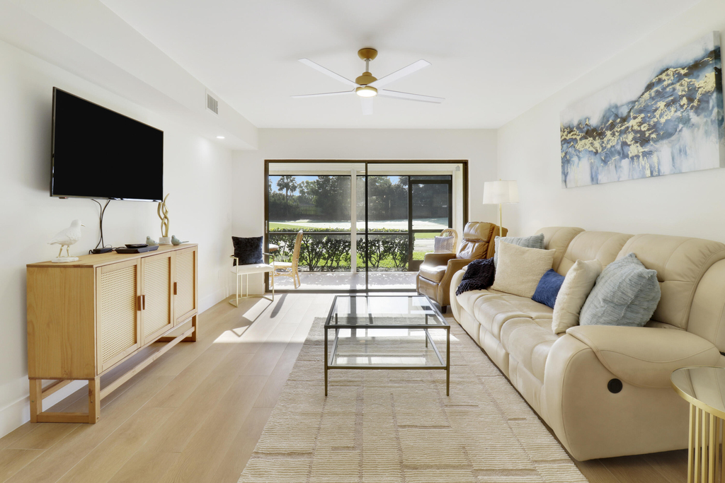 1001 Pinecrest Circle - Photo 10