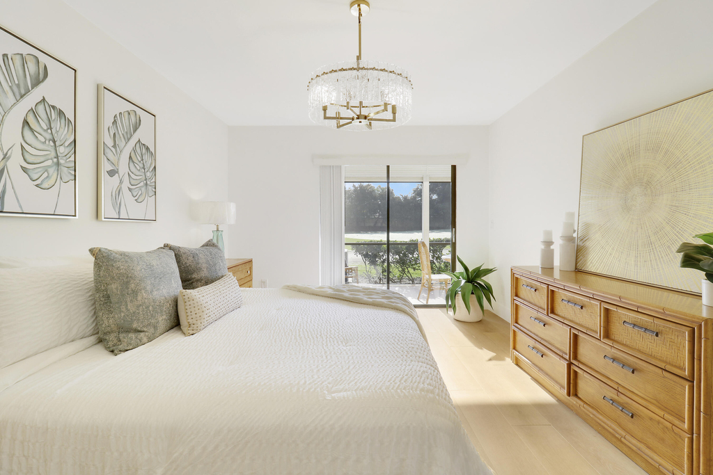 1001 Pinecrest Circle - Photo 14