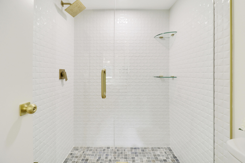 1001 Pinecrest Circle - Photo 16