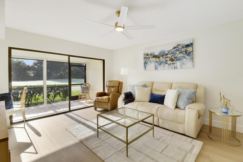 1001 Pinecrest Circle - Photo 12