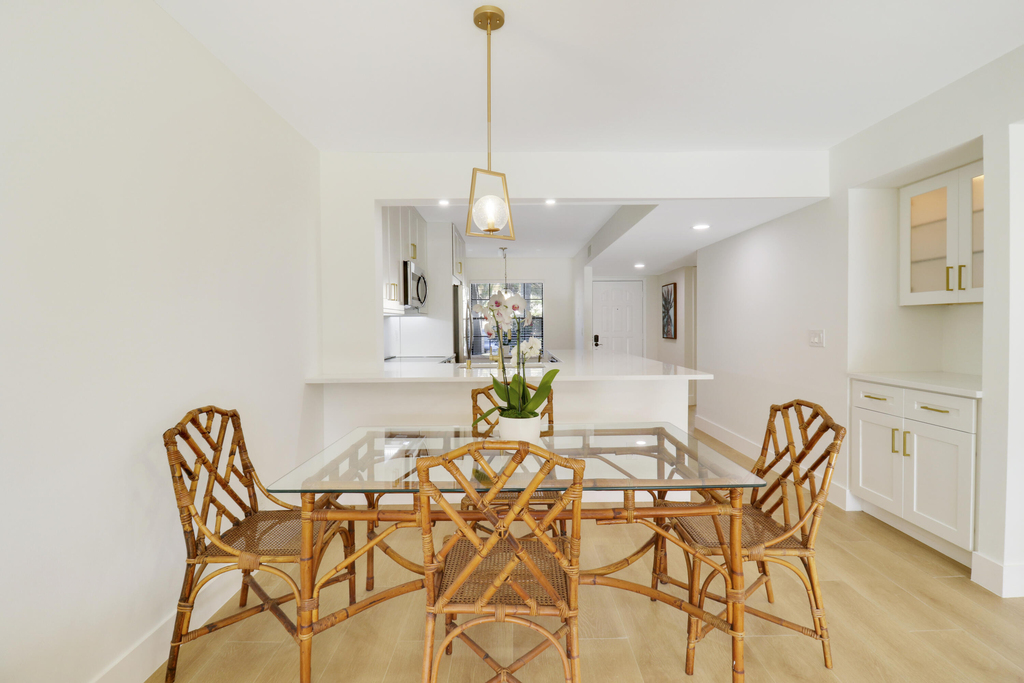 1001 Pinecrest Circle - Photo 8