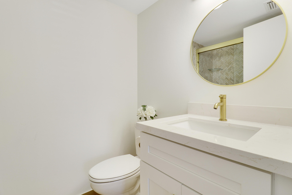 1001 Pinecrest Circle - Photo 20