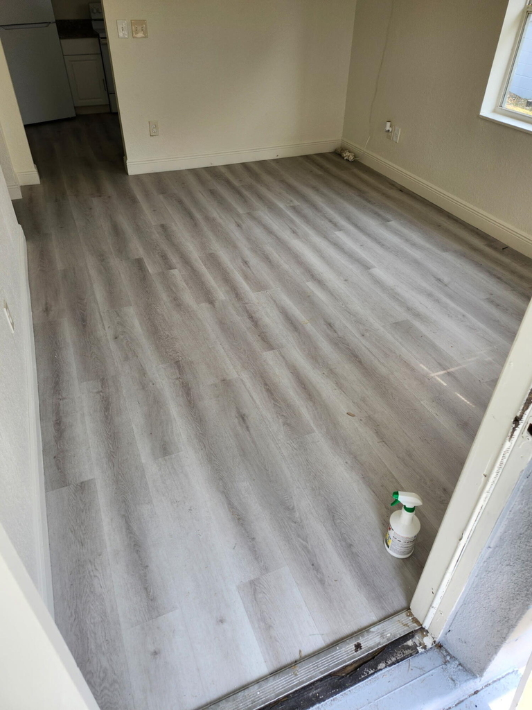 1401 G Terrace - Photo 2