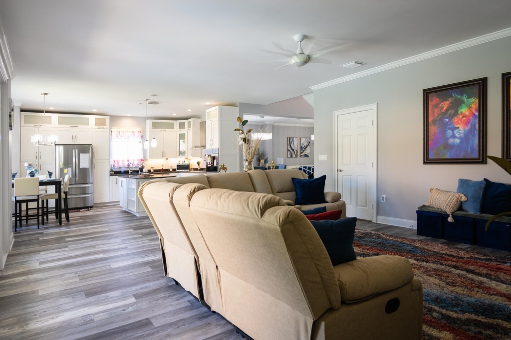 5569 Se Hammock Reserve Terrace - Photo 19
