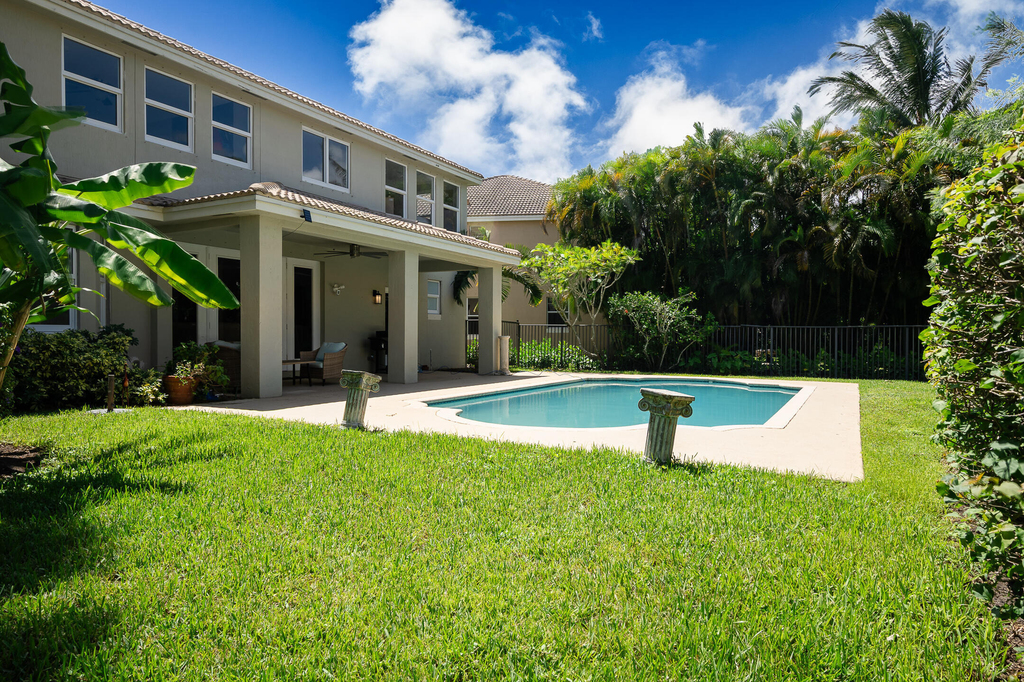 5569 Se Hammock Reserve Terrace - Photo 53