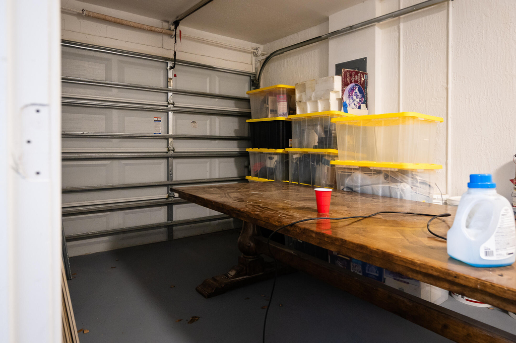 5569 Se Hammock Reserve Terrace - Photo 24