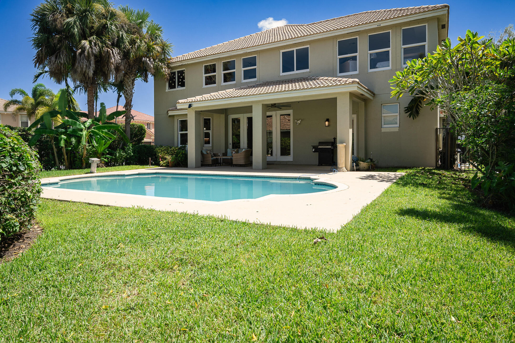 5569 Se Hammock Reserve Terrace - Photo 3