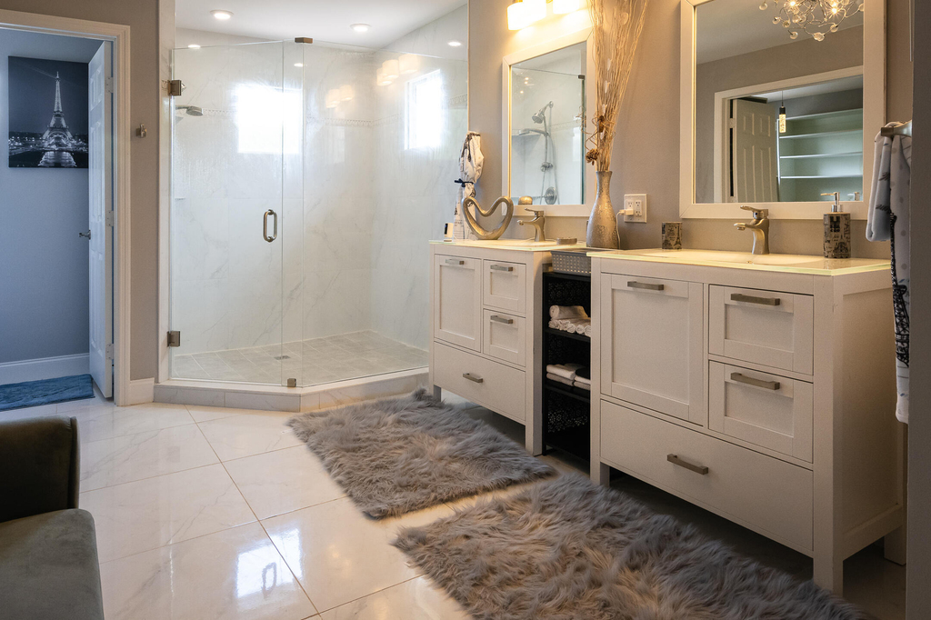 5569 Se Hammock Reserve Terrace - Photo 14