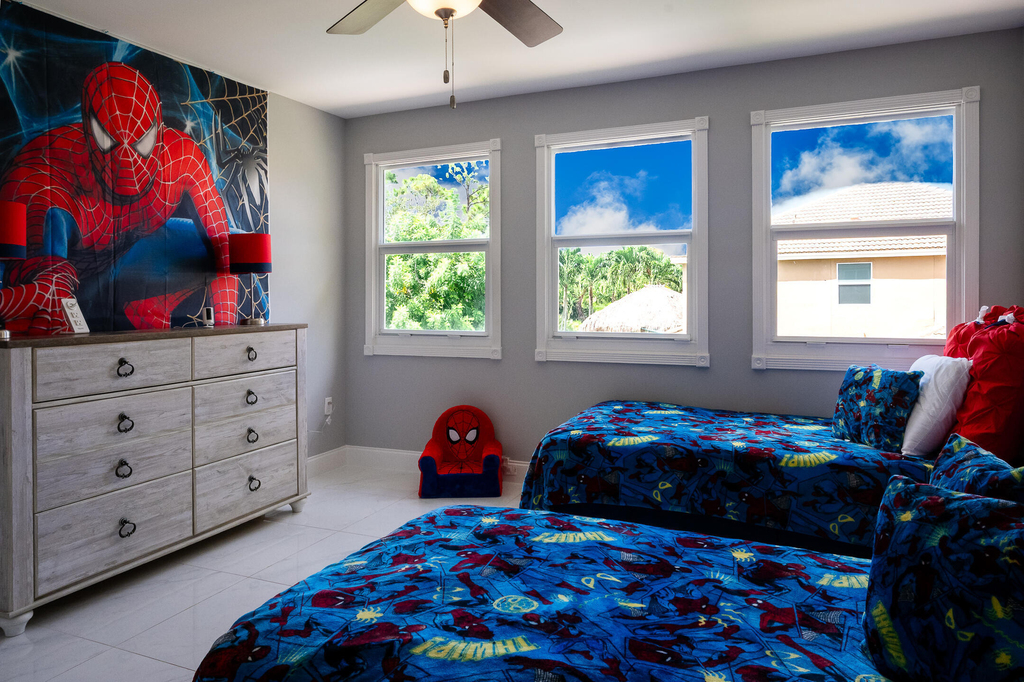 5569 Se Hammock Reserve Terrace - Photo 23