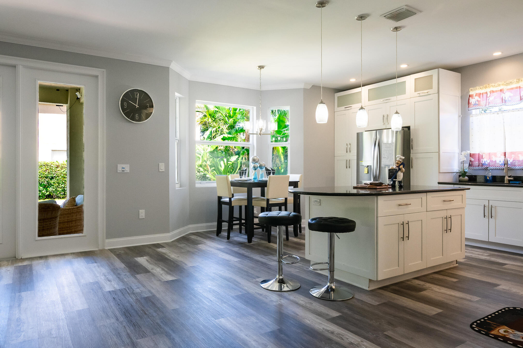 5569 Se Hammock Reserve Terrace - Photo 20