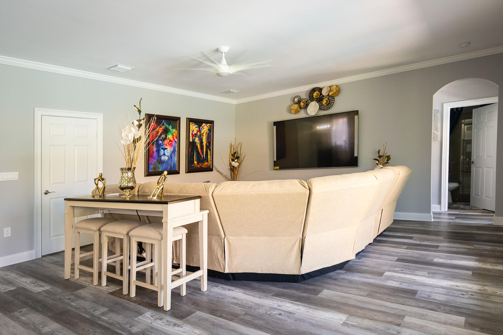 5569 Se Hammock Reserve Terrace - Photo 18