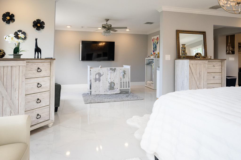5569 Se Hammock Reserve Terrace - Photo 36