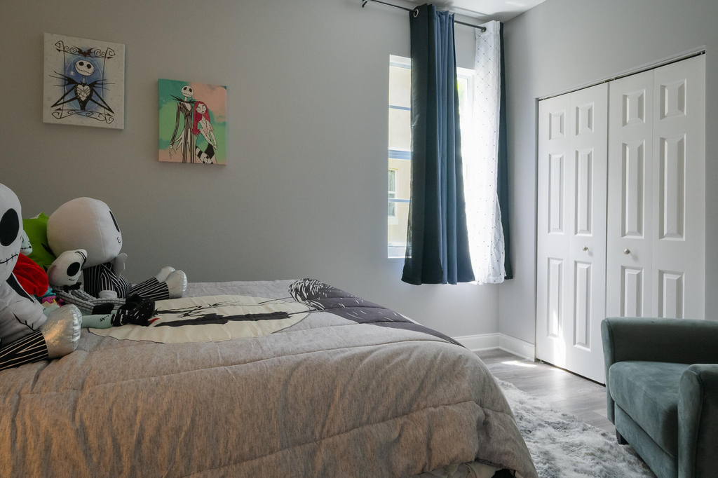 5569 Se Hammock Reserve Terrace - Photo 28