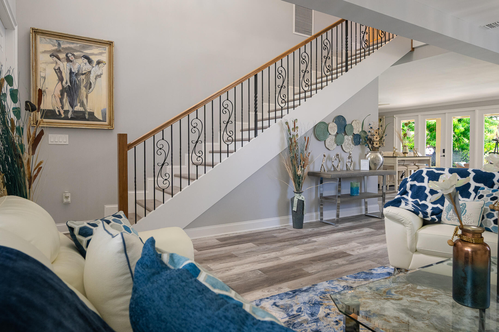 5569 Se Hammock Reserve Terrace - Photo 4