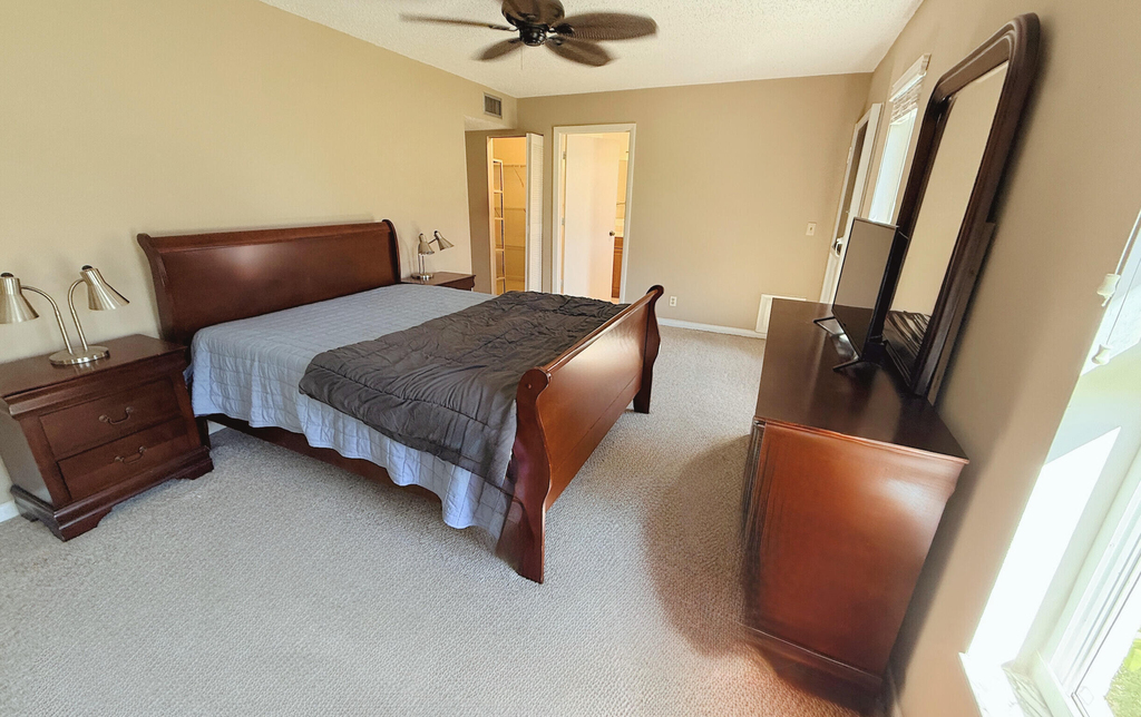 5301 Lakefront Boulevard - Photo 14